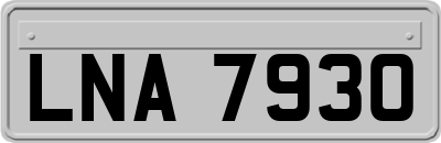 LNA7930