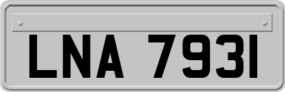 LNA7931