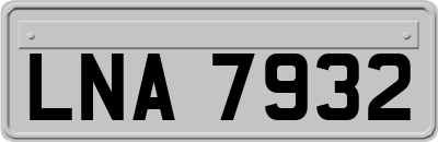 LNA7932
