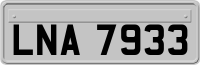 LNA7933