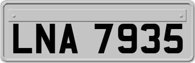 LNA7935