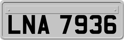 LNA7936