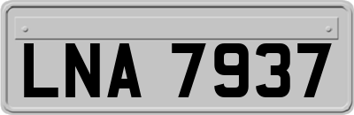 LNA7937