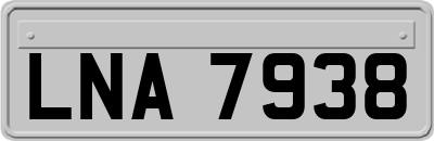 LNA7938