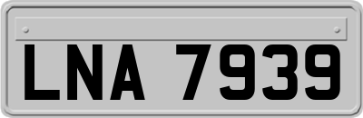LNA7939