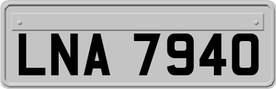 LNA7940