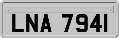 LNA7941