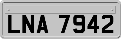 LNA7942