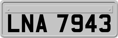 LNA7943