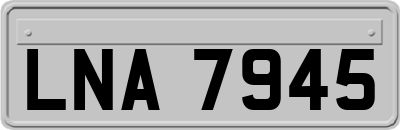 LNA7945