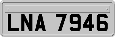 LNA7946