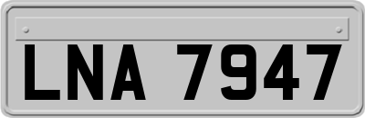 LNA7947