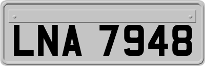 LNA7948