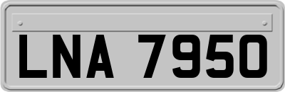 LNA7950