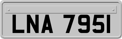 LNA7951