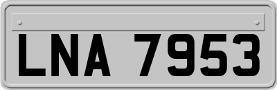 LNA7953