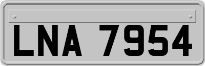 LNA7954