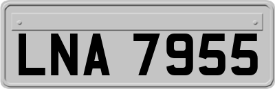 LNA7955