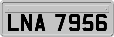 LNA7956