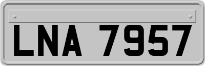 LNA7957