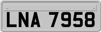 LNA7958