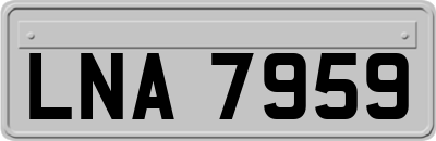 LNA7959