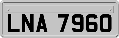 LNA7960