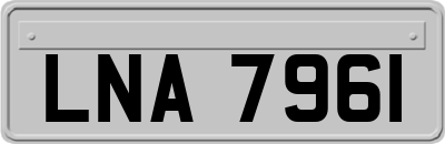 LNA7961