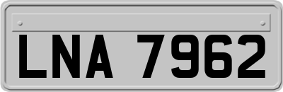 LNA7962