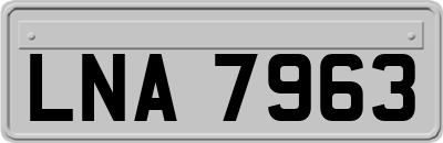 LNA7963