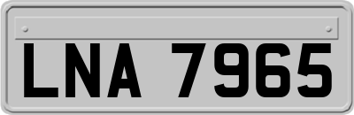 LNA7965