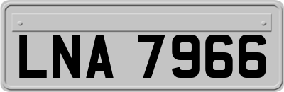 LNA7966