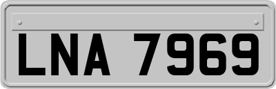 LNA7969