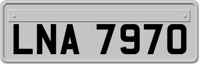LNA7970