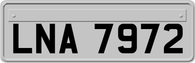 LNA7972