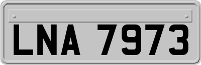 LNA7973