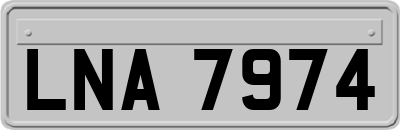 LNA7974