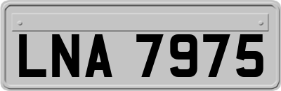 LNA7975