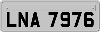 LNA7976