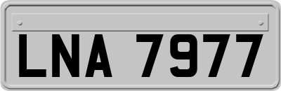 LNA7977