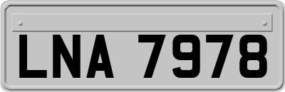 LNA7978