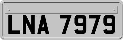 LNA7979