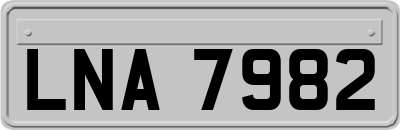LNA7982