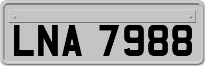 LNA7988