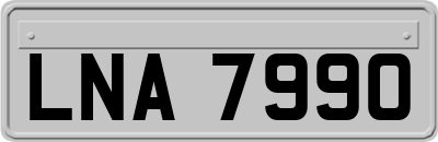 LNA7990