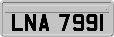 LNA7991