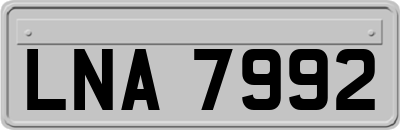 LNA7992