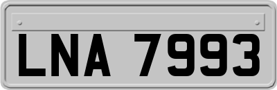 LNA7993