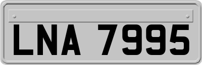 LNA7995