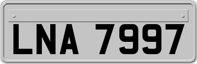 LNA7997